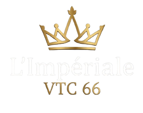 L’Impériale VTC 66